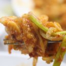 통영생아구찜 이미지