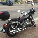 블루스카이정비 이미지