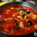 맛길 이미지