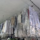 수선하는세탁소 - 김포시 양곡2로60번길 52 | 수선하는세탁소