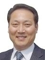 퍼펙트세무회계정근형세무사