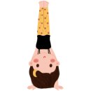 고은요가