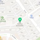주공8단지경로당 | 2차 기록. 경기도 재건축 아파트??유명한 하안주공 1단지 8단지 임장후기