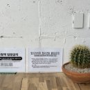 더런드리셀프빨래방대구 이미지
