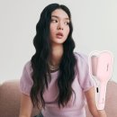 보다나 쇼핑하우