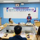 자유컨설팅 이미지