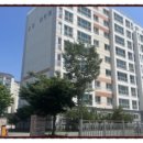 진양종합가스 이미지