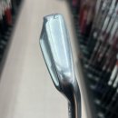 VR임팩트 | 로마로 C101 투어AD VR 중고 아이언 보상 매입 후기 평택 골프매장