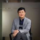 (주)클레버테크 이미지