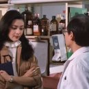 복성목욕탕 이미지