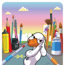 (주)유레카커뮤니케이션 이미지