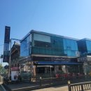 커피베이논산연무점 네이버블로그