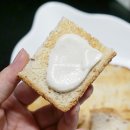 영앤프레시협동조합 이미지