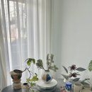 영오빌딩 이미지