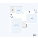 진잠도서관 2층 이미지