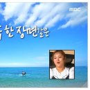 무명떡볶이 이미지