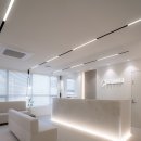 대동 바른 한의원 이미지