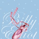 (주)대경미디어 이미지