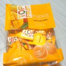 망고젤리 이미지