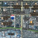 대구성서공단우체국 이미지