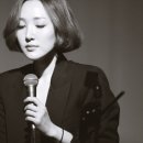 거미광고기획