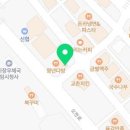 ICHEON47 이미지