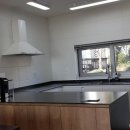 일일사계 풀빌라 펜션 이미지