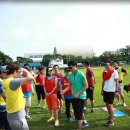 서울체육고등학교 이미지