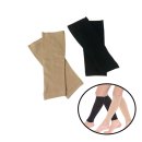 에스코다리 이미지