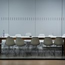 제일자동차정비 이미지