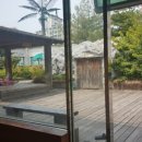 월곶해수피아 이미지