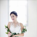 더청담 이미지