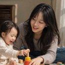 [2026.04] 빌더가 되어보자
