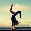 써니요가 이미지