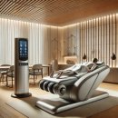&#34;세라젬 마스터 V6 체험 후기 – 진주 웰카페 방문 솔직 리뷰!&#34;