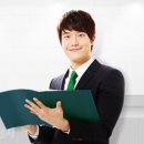 행정심판 인허가전문 행정사 사무소 이미지