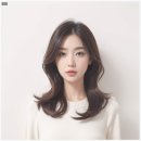 다정동_다정센타프라자앞 | 다정동미용실 다정헤어, 만족스러운 스타일 변신 후기!