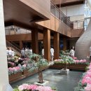 오마이랜드부산 | 부산 센텀 스파랜드 실내 이색 데이트 장소 추천 8월 할인정보