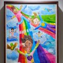 상상그리다 미술교습소 이미지