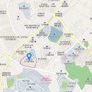 화성신안공인중개사사무소 이미지