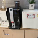 신화치과의원 이미지