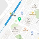 청진동해장국대야미점 이미지