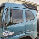 (주)솔톤바이오켐 이미지