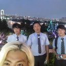 강남 - 제주시 서광로 292-1 | 강남