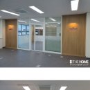 (주)솔라이엔지 이미지