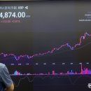 그냥 심심해서요. (38813) 美 ‘가상자산 3법’ 통과 이미지