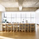 애이치한의원 이미지