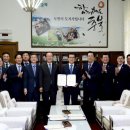 남동40 이미지