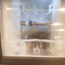 양안경원 이미지