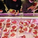 양지-2850 이미지